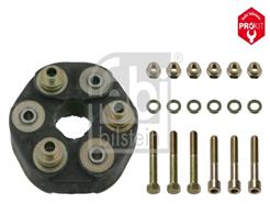 FEBI BILSTEIN 01501 ProKit