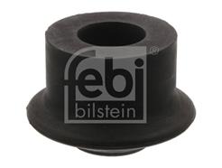 FEBI BILSTEIN 01516