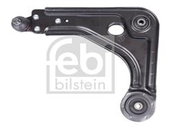 FEBI BILSTEIN 01810