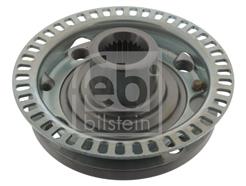 FEBI BILSTEIN 01901