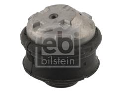 FEBI BILSTEIN 01940