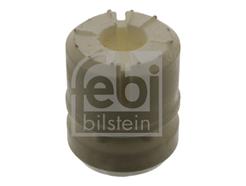 FEBI BILSTEIN 02063
