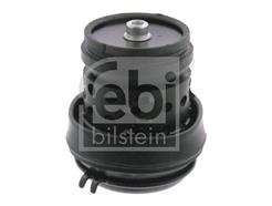 FEBI BILSTEIN 02068
