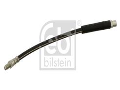 FEBI BILSTEIN 02078