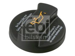 FEBI BILSTEIN 02113 febi Plus