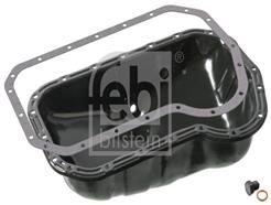 FEBI BILSTEIN 02138 febi Plus