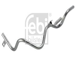 FEBI BILSTEIN 02228 febi Plus