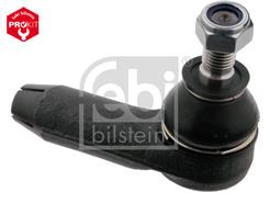 FEBI BILSTEIN 02280 ProKit