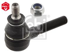 FEBI BILSTEIN 02290 ProKit