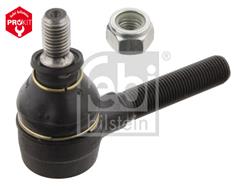 FEBI BILSTEIN 02291 ProKit
