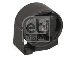 FEBI BILSTEIN 02753