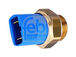 FEBI BILSTEIN 02756