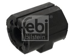 FEBI BILSTEIN 02757