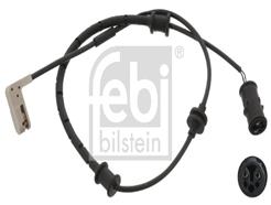 FEBI BILSTEIN 02918