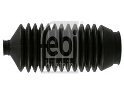 FEBI BILSTEIN 03304