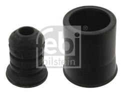 FEBI BILSTEIN 03332