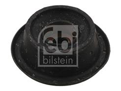 FEBI BILSTEIN 03456