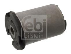 FEBI BILSTEIN 04305
