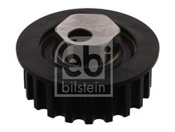 FEBI BILSTEIN 04345