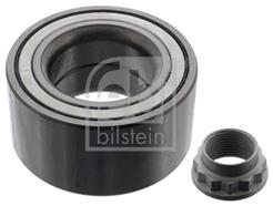 FEBI BILSTEIN 05578