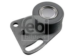 FEBI BILSTEIN 05613