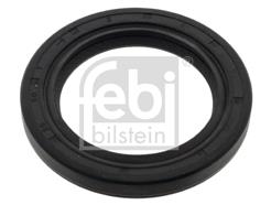 FEBI BILSTEIN 05627