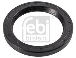 FEBI BILSTEIN 05628