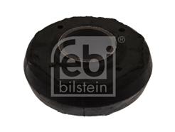 FEBI BILSTEIN 06170