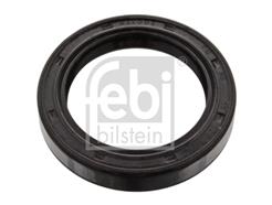 FEBI BILSTEIN 06174