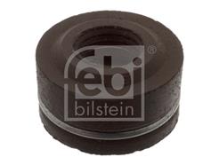 FEBI BILSTEIN 06645