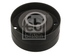 FEBI BILSTEIN 07077