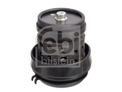 FEBI BILSTEIN 07183