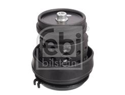 FEBI BILSTEIN 07185