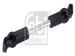 FEBI BILSTEIN 07422