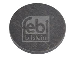 FEBI BILSTEIN 07551