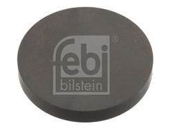 FEBI BILSTEIN 07554
