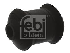 FEBI BILSTEIN 07843