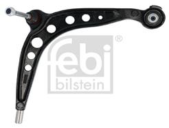FEBI BILSTEIN 07966