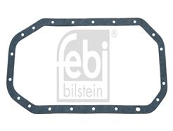 FEBI BILSTEIN 08191