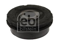 FEBI BILSTEIN 09086