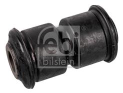 FEBI BILSTEIN 09120