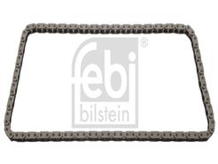 FEBI BILSTEIN 09276
