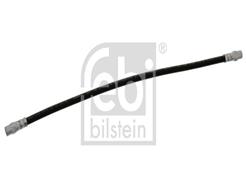 FEBI BILSTEIN 09486