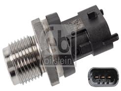 FEBI BILSTEIN 100061