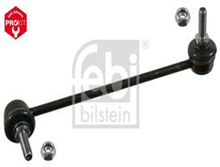 FEBI BILSTEIN 10035 ProKit