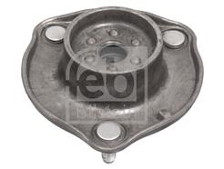 FEBI BILSTEIN 100409