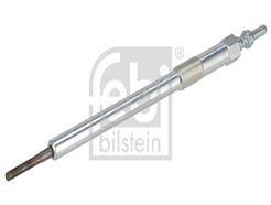 FEBI BILSTEIN 100648