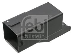 FEBI BILSTEIN 100652