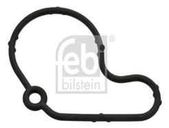 FEBI BILSTEIN 100797