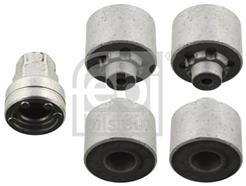 FEBI BILSTEIN 101001